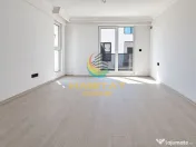 3 camere - Predare Imediata - 12 min de metrou Nicolae Teclu 
