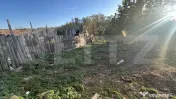 Casă la țară cu grădină generoasă în Pişchinți, la 