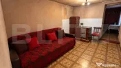 Casă la țară cu grădină generoasă în Pişchinți, la 