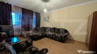 Apartament 4 camere decomandat, 2 băi, 2 balcoane, zona Rep