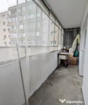 Apartament 4 camere decomandat, 2 băi, 2 balcoane, zona Rep 