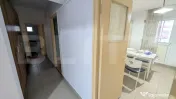 Apartament 4 camere decomandat, 2 băi, 2 balcoane, zona Rep 