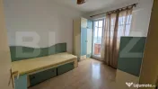 Apartament 4 camere decomandat, 2 băi, 2 balcoane, zona Rep 