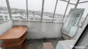 Apartament 4 camere decomandat, 2 băi, 2 balcoane, zona Rep 
