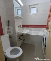Apartament 4 camere decomandat, 2 băi, 2 balcoane, zona Rep 