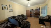 Apartament 4 camere decomandat, 2 băi, 2 balcoane, zona Rep 