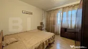 Apartament 4 camere decomandat, 2 băi, 2 balcoane, zona Rep 