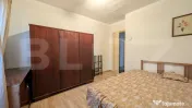 Apartament 4 camere decomandat, 2 băi, 2 balcoane, zona Rep 