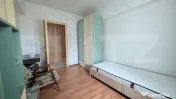 Apartament 4 camere decomandat, 2 băi, 2 balcoane, zona Rep 