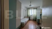 Apartament 4 camere decomandat, 2 băi, 2 balcoane, zona Rep 