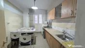 Apartament 4 camere decomandat, 2 băi, 2 balcoane, zona Rep 