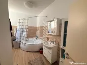 Apartament 3 camere, curte comuna, de inchiriat, Traian, Timisoara