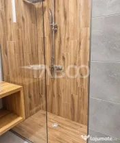Apartament cu 3 camere la cheie in bloc nou de vanzare in Bu