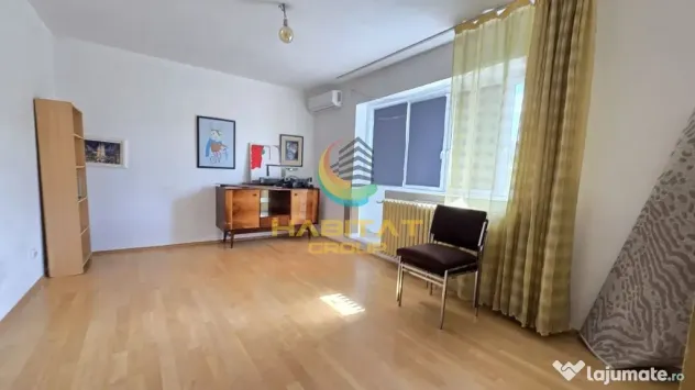 Obregia Somesul Mare vanzare 3 camere decomandat liber - Bucuresti (Bucuresti-Ilfov)