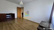 Obregia Somesul Mare vanzare 3 camere decomandat liber 