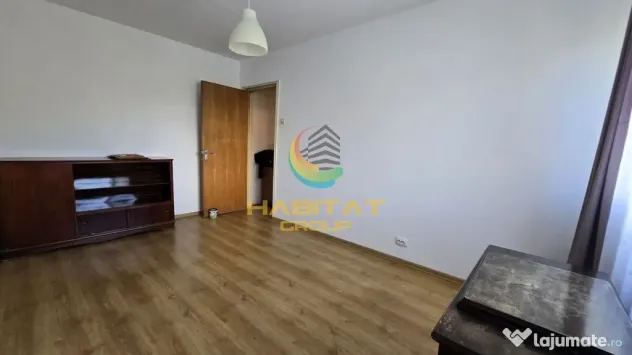 Obregia Somesul Mare vanzare 3 camere decomandat liber - Bucuresti (Bucuresti-Ilfov)