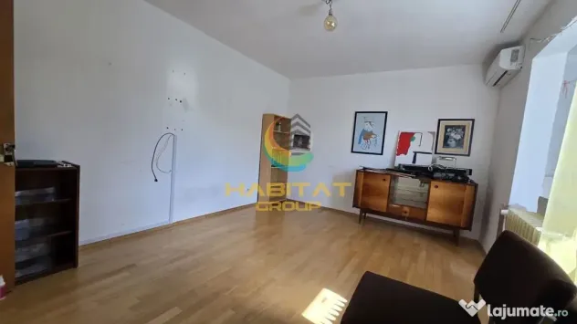 Obregia Somesul Mare vanzare 3 camere decomandat liber - Bucuresti (Bucuresti-Ilfov)