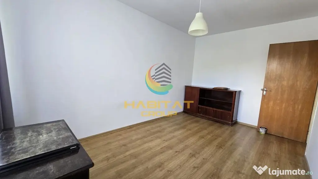 Obregia Somesul Mare vanzare 3 camere decomandat liber - Bucuresti (Bucuresti-Ilfov)