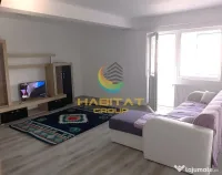 Oltenitei metrou Piata Sudului 5min vanzare 3 camere 87mp 