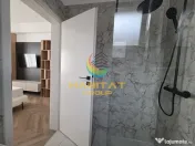 Vila 4 camere / p+mansarda / 500 mp teren / Frumusani