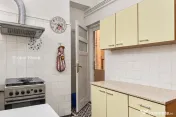 Apartament cu 4 camere | Imobil interbelic | Calea Victoriei 