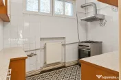 Apartament cu 4 camere | Imobil interbelic | Calea Victoriei 