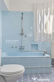 Apartament cu 4 camere | Imobil interbelic | Calea Victoriei 