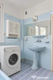 Apartament cu 4 camere | Imobil interbelic | Calea Victoriei 
