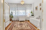 Apartament cu 4 camere | Imobil interbelic | Calea Victoriei 