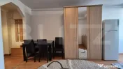 Garsoniera de inchiriat, 24 mp, strada Ostrovului, cartierul 