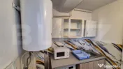 Garsoniera de inchiriat, 24 mp, strada Ostrovului, cartierul 