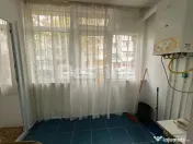 Apartament 2 camere 58 mp decomandat mobilat parter CUG