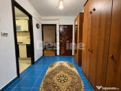 Apartament 2 camere 58 mp decomandat mobilat parter CUG