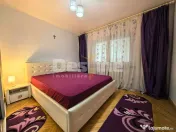 Apartament 2 camere 58 mp decomandat mobilat parter CUG