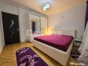 Apartament 2 camere 58 mp decomandat mobilat parter CUG