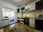 Apartament 2 camere 58 mp decomandat mobilat parter CUG