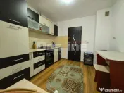 Apartament 2 camere 58 mp decomandat mobilat parter CUG