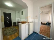 Apartament 2 camere 58 mp decomandat mobilat parter CUG