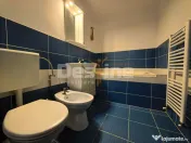 Apartament 2 camere 58 mp decomandat mobilat parter CUG