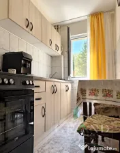 3 CAMERE | ETAJ 1 | MĂNĂȘTUR – CIUCAȘ | ORIENTARE SUD 