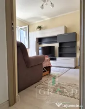 3 CAMERE | ETAJ 1 | MĂNĂȘTUR – CIUCAȘ | ORIENTARE SUD 
