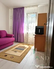 3 CAMERE | ETAJ 1 | MĂNĂȘTUR – CIUCAȘ | ORIENTARE SUD 