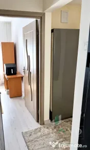 3 CAMERE | ETAJ 1 | MĂNĂȘTUR – CIUCAȘ | ORIENTARE SUD 