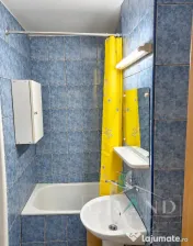 3 CAMERE | ETAJ 1 | MĂNĂȘTUR – CIUCAȘ | ORIENTARE SUD 