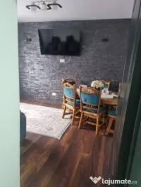 Apartament de vanzare Putna 