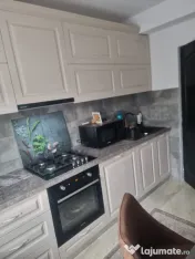 Apartament de vanzare Putna 