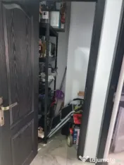 Apartament de vanzare Putna 