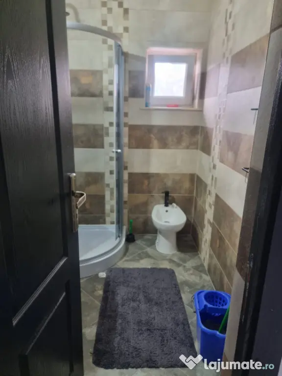 Apartament de vanzare Putna - Putna (Suceava)