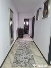 Apartament de vanzare Putna 