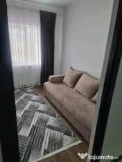 Apartament de vanzare Putna 